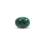 Emerald - 8.1 Carat