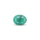 Brazilian Emerald (Panna) - 5.7 Carat - Pramogh