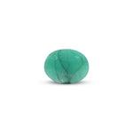 Emerald - 5.7 Carat