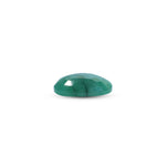 Emerald - 5.7 Carat