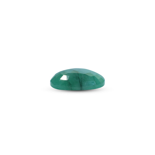 Emerald - 5.7 Carat