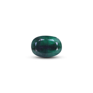Brazilian Emerald (Panna) - 6.15 Carat - Pramogh