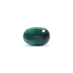 Emerald - 6.15 Carat