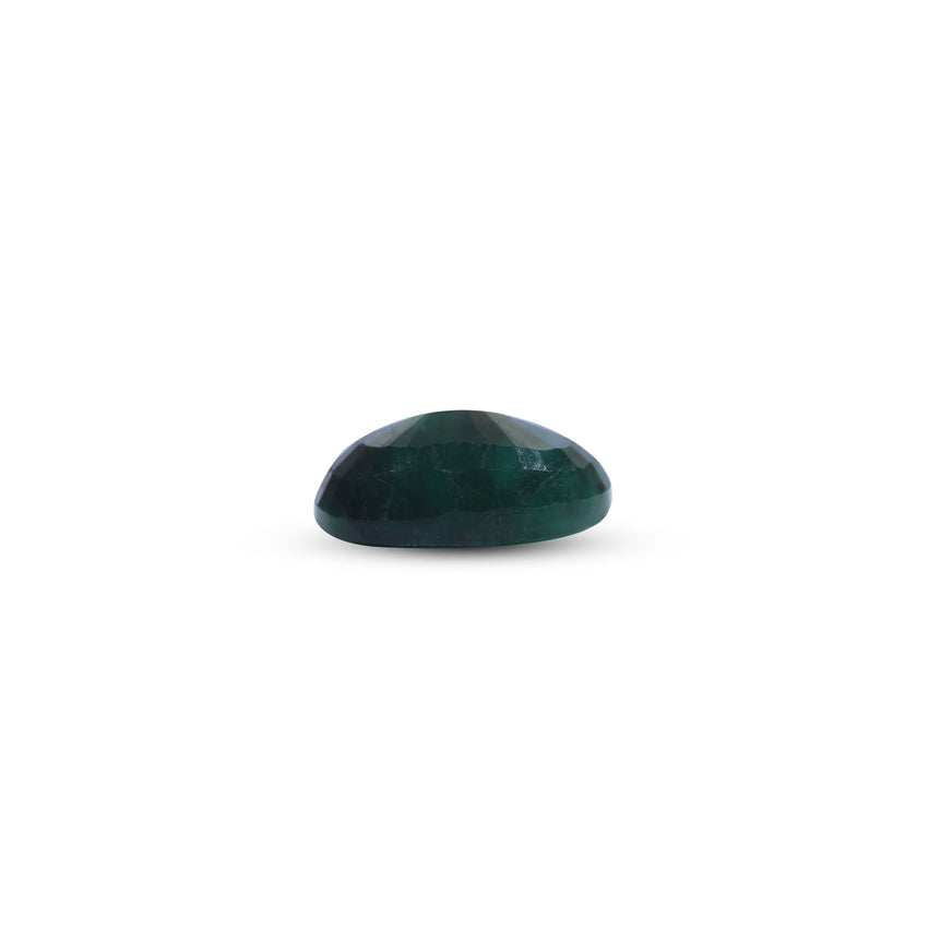 Emerald - 6.15 Carat