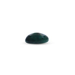 Emerald - 6.15 Carat