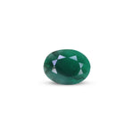 Brazilian Emerald (Panna) - 4.95 Carat - Pramogh