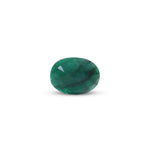 Emerald - 4.95 Carat