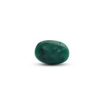 Emerald - 6.5 Carat