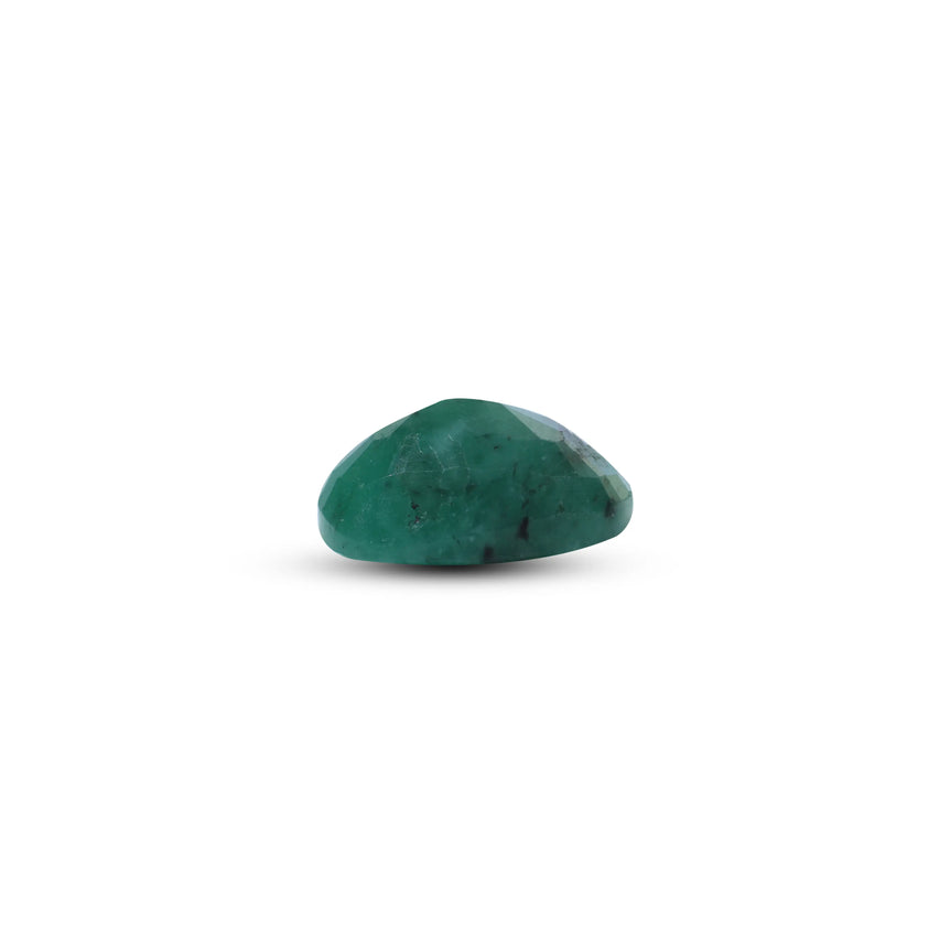 Emerald - 6.5 Carat
