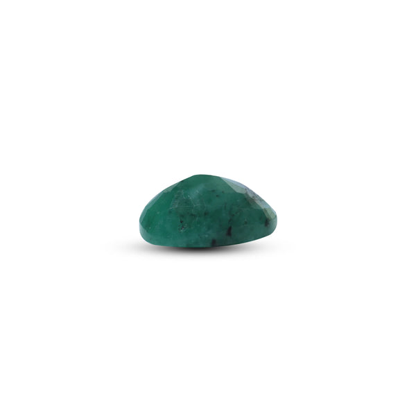 Emerald - 6.5 Carat