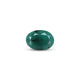 Brazilian Emerald (Panna) - 5.45 Carat - Pramogh