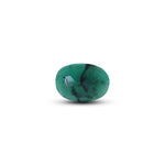 Emerald - 5.45 Carat