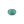 Load image into Gallery viewer, Brazilian Emerald (Panna) - 8.1 Carat - Pramogh
