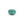 Load image into Gallery viewer, Emerald - 8.1 Carat
