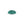 Load image into Gallery viewer, Emerald - 8.1 Carat
