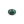Load image into Gallery viewer, Brazilian Emerald (Panna) - 7.2 Carat - Pramogh
