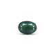 Brazilian Emerald (Panna) - 7.2 Carat - Pramogh