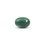 Emerald - 7.2 Carat