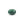 Load image into Gallery viewer, Emerald - 7.2 Carat
