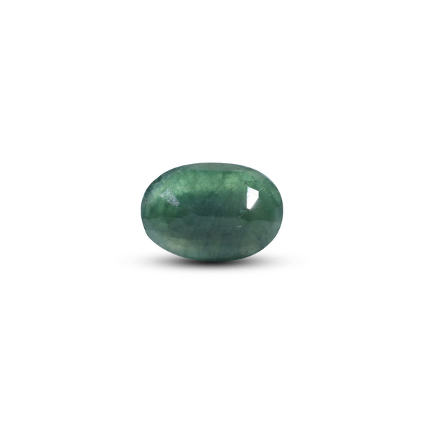 Emerald - 7.2 Carat