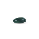 Emerald - 7.2 Carat