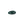 Load image into Gallery viewer, Emerald - 7.2 Carat
