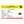 Load image into Gallery viewer, Emerald - 7.2 Carat
