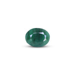 Brazilian Emerald (Panna) - 5.58 Carat - Pramogh
