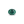 Load image into Gallery viewer, Brazilian Emerald (Panna) - 5.58 Carat - Pramogh
