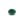 Load image into Gallery viewer, Emerald - 5.58 Carat
