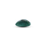 Emerald - 5.58 Carat