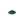 Load image into Gallery viewer, Emerald - 5.58 Carat
