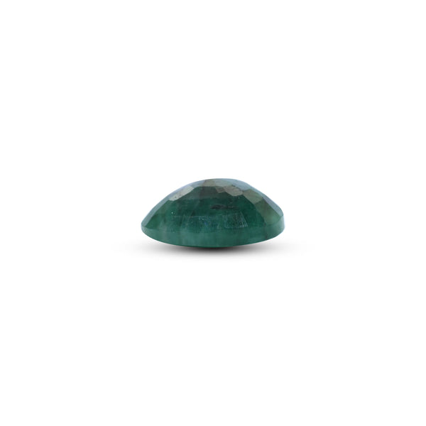 Emerald - 5.58 Carat