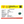 Load image into Gallery viewer, Emerald - 5.58 Carat

