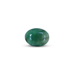 Brazilian Emerald (Panna) - 5.47 Carat - Pramogh