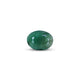 Brazilian Emerald (Panna) - 5.47 Carat - Pramogh