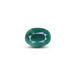 Brazilian Emerald (Panna) - 4.28 Carat - Pramogh