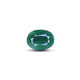 Brazilian Emerald (Panna) - 4.28 Carat - Pramogh