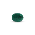 Emerald - 4.28 Carat