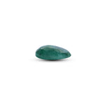 Emerald - 4.28 Carat