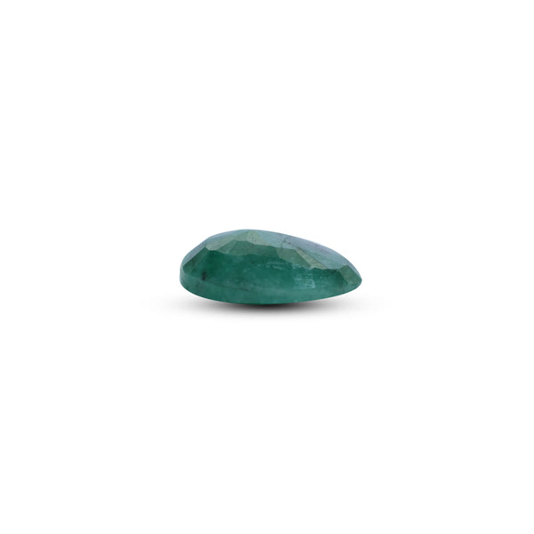 Emerald - 4.28 Carat