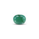 Brazilian Emerald (Panna) - 5.4 Carat - Pramogh