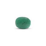 Emerald - 5.4 Carat