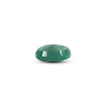 Emerald - 5.4 Carat