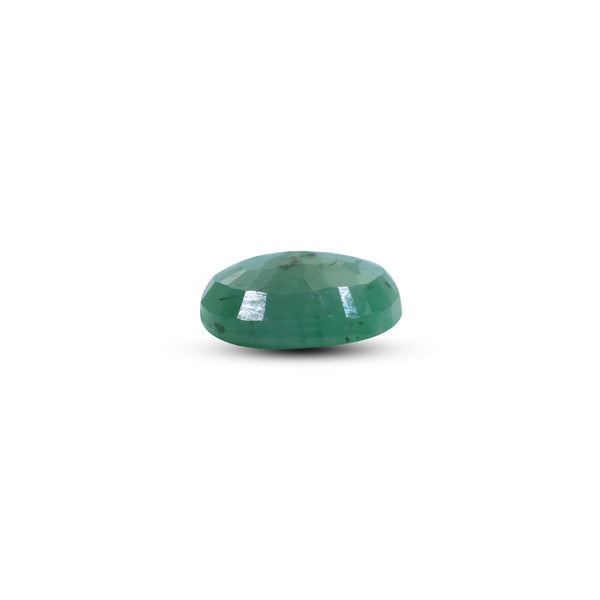 Emerald - 5.4 Carat