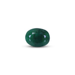 Brazilian Emerald (Panna) - 6.1 Carat - Pramogh