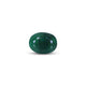 Brazilian Emerald (Panna) - 6.1 Carat - Pramogh