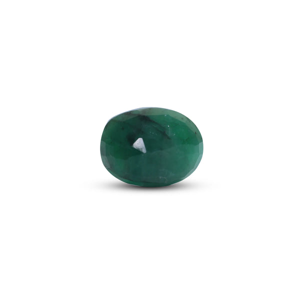 Emerald - 6.1 Carat