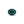 Load image into Gallery viewer, Brazilian Emerald (Panna) - 7.25 Carat - Pramogh

