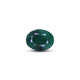 Brazilian Emerald (Panna) - 7.25 Carat - Pramogh